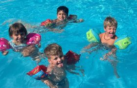 Giugno all inclusive: bimbi e ragazzi fino a 15 anni soggiornano gratis!